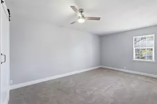 2605 Mark Dr, Mesquite, TX 75150 - Photo 6