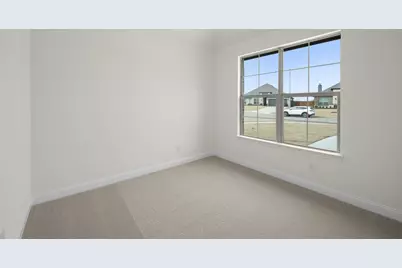 1813 Golden Meadow Court, Cleburne, TX 76033 - Photo 18