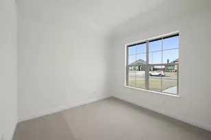 1813 Golden Mdw Ct, Cleburne, TX 76033 - Photo 18