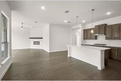 1813 Golden Meadow Court, Cleburne, TX 76033 - Photo 8