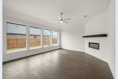 1813 Golden Meadow Court, Cleburne, TX 76033 - Photo 10