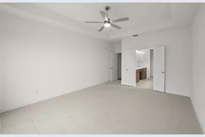1813 Golden Meadow Court, Cleburne, TX 76033 - Photo 12