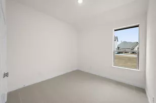 1813 Golden Mdw Ct, Cleburne, TX 76033 - Photo 20