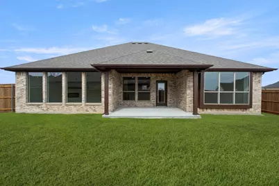 1813 Golden Meadow Court, Cleburne, TX 76033 - Photo 26
