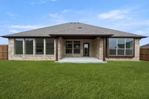 1813 Golden Mdw Ct, Cleburne, TX 76033 - Photo 26