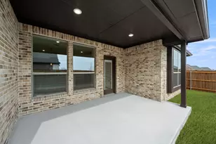 1813 Golden Mdw Ct, Cleburne, TX 76033 - Photo 24