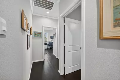 9713 Fallston Drive, Fort Worth, TX 76108 - Photo 18