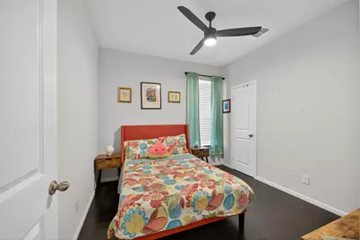 9713 Fallston Drive, Fort Worth, TX 76108 - Photo 16