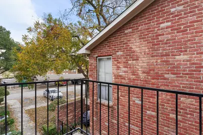 7510 Holly Hill Drive #148, Dallas, TX 75231 - Photo 18