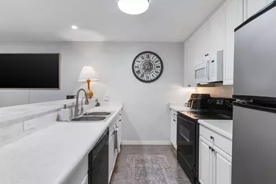 7510 Holly Hill Drive #148, Dallas, TX 75231 - Photo 12