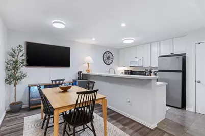 7510 Holly Hill Drive #148, Dallas, TX 75231 - Photo 1