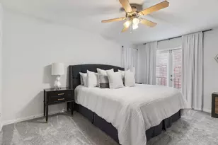 7510 Holly Hill Dr, Dallas, TX 75231 - Photo 16