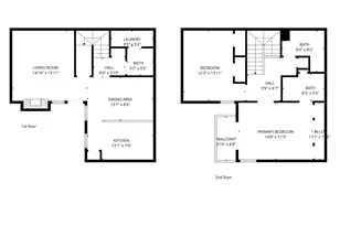 7510 Holly Hill Dr, Dallas, TX 75231 - Photo 34