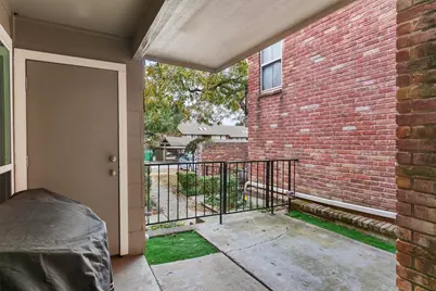 7510 Holly Hill Drive #148, Dallas, TX 75231 - Photo 4