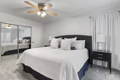 7510 Holly Hill Drive #148, Dallas, TX 75231 - Photo 16