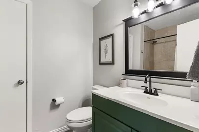 7510 Holly Hill Drive #148, Dallas, TX 75231 - Photo 18