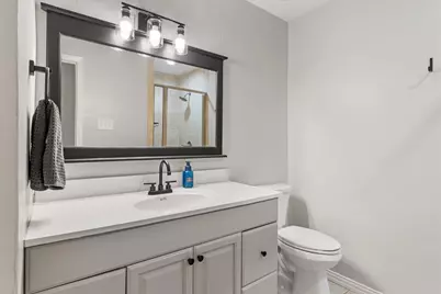 7510 Holly Hill Drive #148, Dallas, TX 75231 - Photo 20