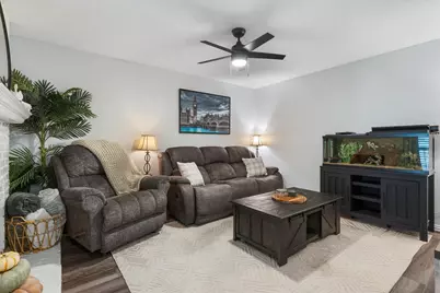 7510 Holly Hill Drive #148, Dallas, TX 75231 - Photo 6