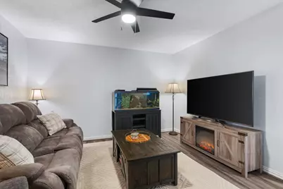 7510 Holly Hill Drive #148, Dallas, TX 75231 - Photo 8