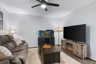 7510 Holly Hill Dr, Dallas, TX 75231 - Photo 8