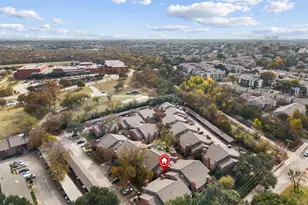 7510 Holly Hill Dr, Dallas, TX 75231 - Photo 30