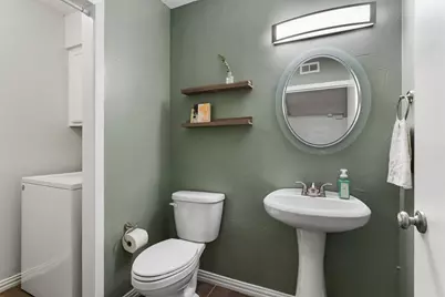 7510 Holly Hill Drive #148, Dallas, TX 75231 - Photo 14