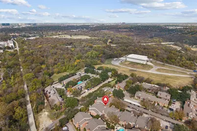7510 Holly Hill Drive #148, Dallas, TX 75231 - Photo 28