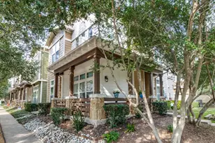 1600 Abrams Rd, Dallas, TX 75214 - Photo 2