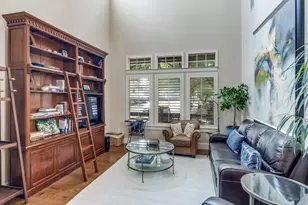 1600 Abrams Rd, Dallas, TX 75214 - Photo 4