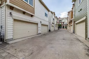 1600 Abrams Rd, Dallas, TX 75214 - Photo 26