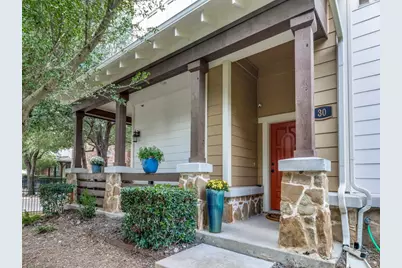 1600 Abrams Road #30, Dallas, TX 75214 - Photo 1