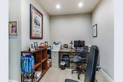 1600 Abrams Road #30, Dallas, TX 75214 - Photo 20