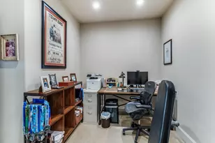 1600 Abrams Rd, Dallas, TX 75214 - Photo 20