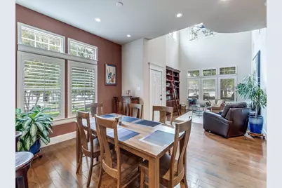 1600 Abrams Road #30, Dallas, TX 75214 - Photo 8