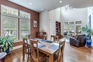 1600 Abrams Rd, Dallas, TX 75214 - Photo 8