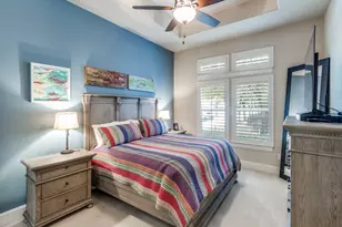 1600 Abrams Rd, Dallas, TX 75214 - Photo 14