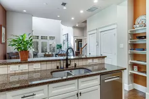 1600 Abrams Rd, Dallas, TX 75214 - Photo 12