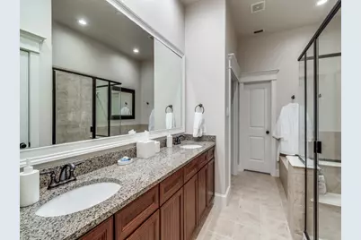 1600 Abrams Road #30, Dallas, TX 75214 - Photo 16