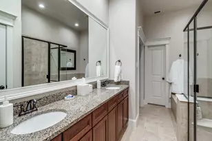 1600 Abrams Rd, Dallas, TX 75214 - Photo 16