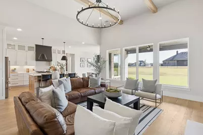 115 Knoll Trail, Gunter, TX 75058 - Photo 8