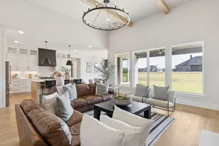 115 Knoll Trl, Gunter, TX 75058 - Photo 8