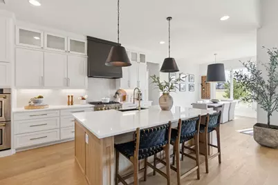 115 Knoll Trail, Gunter, TX 75058 - Photo 14