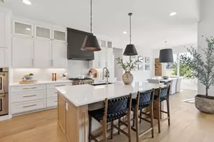 115 Knoll Trl, Gunter, TX 75058 - Photo 14