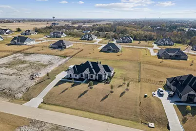 115 Knoll Trail, Gunter, TX 75058 - Photo 36