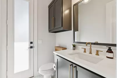 115 Knoll Trail, Gunter, TX 75058 - Photo 30