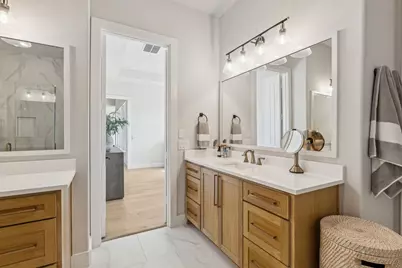 115 Knoll Trail, Gunter, TX 75058 - Photo 22