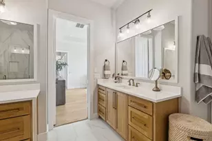 115 Knoll Trl, Gunter, TX 75058 - Photo 22