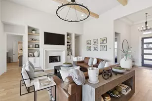 115 Knoll Trl, Gunter, TX 75058 - Photo 6