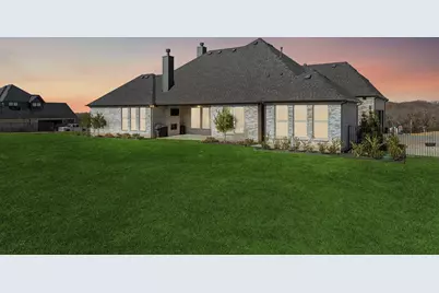 115 Knoll Trail, Gunter, TX 75058 - Photo 32