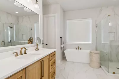 115 Knoll Trail, Gunter, TX 75058 - Photo 20